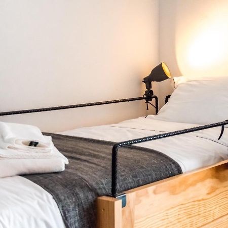 Procyon Boutique & Suites Ponta Delgada Dış mekan fotoğraf