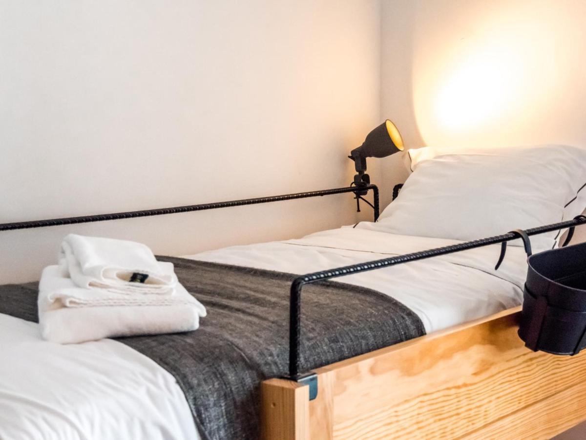 Procyon Boutique & Suites Ponta Delgada Dış mekan fotoğraf