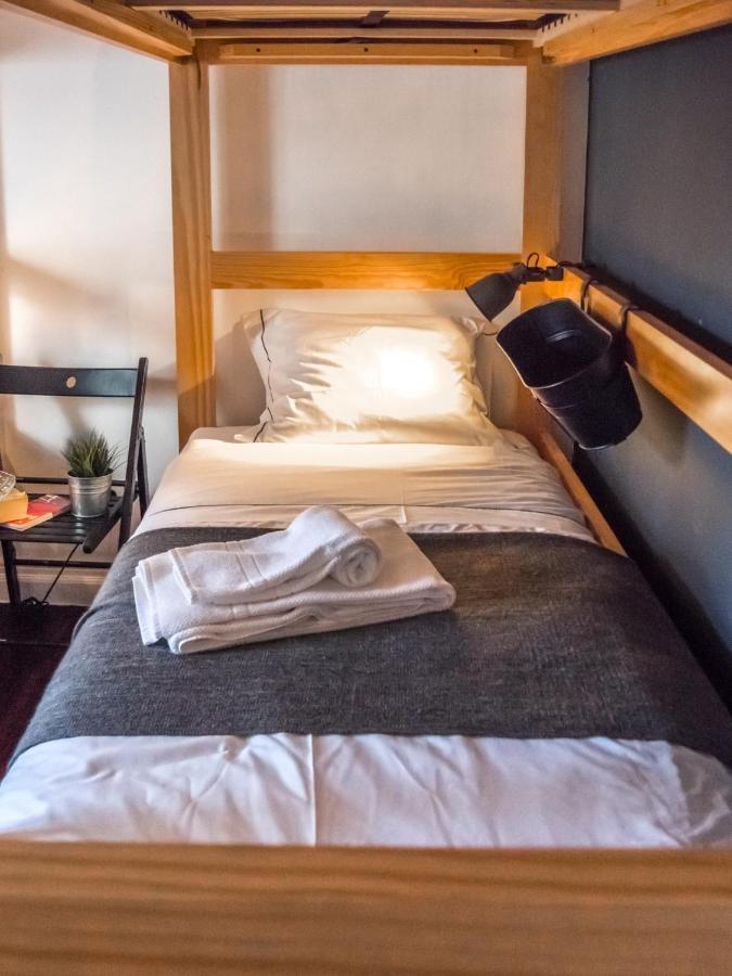 Procyon Boutique & Suites Ponta Delgada Dış mekan fotoğraf
