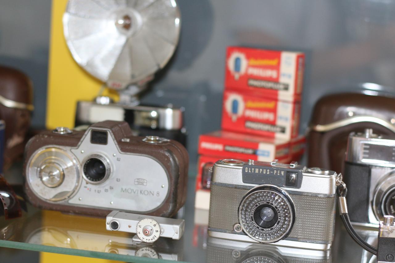 Procyon Boutique & Suites Ponta Delgada Dış mekan fotoğraf