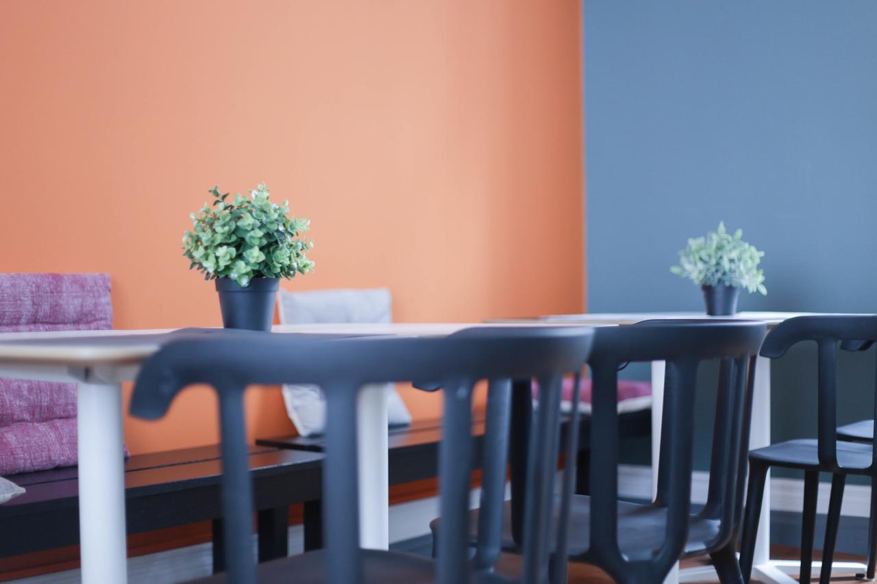 Procyon Boutique & Suites Ponta Delgada Dış mekan fotoğraf