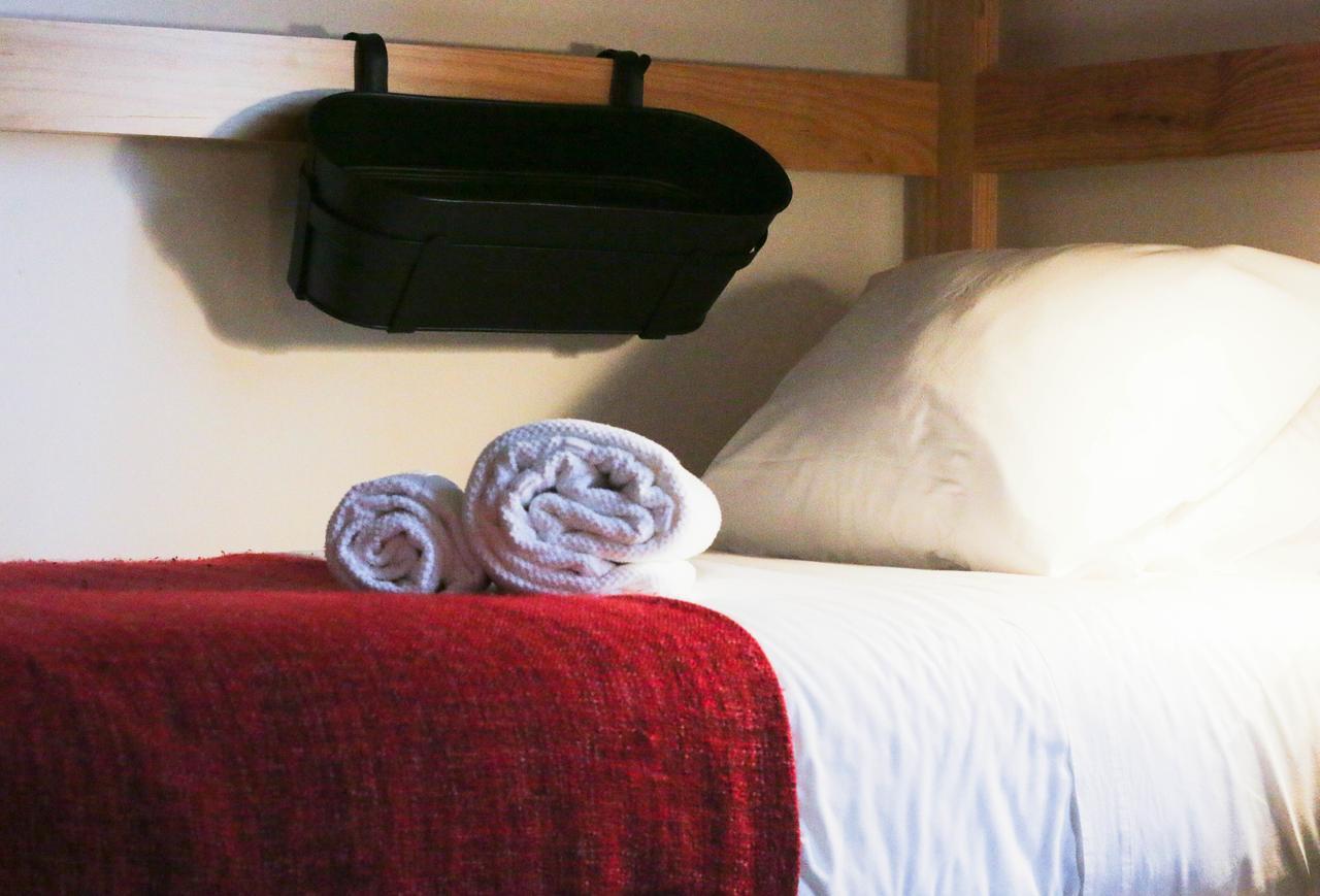 Procyon Boutique & Suites Ponta Delgada Dış mekan fotoğraf