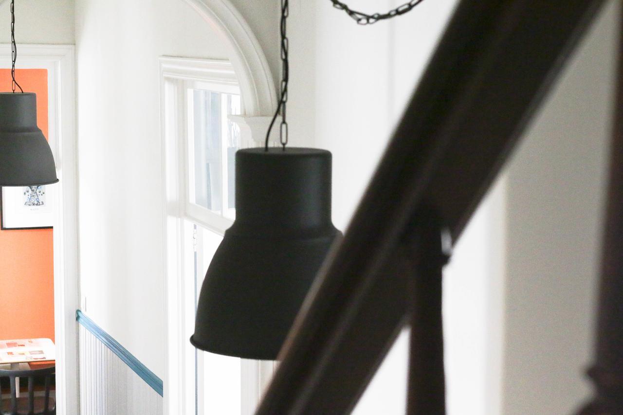 Procyon Boutique & Suites Ponta Delgada Dış mekan fotoğraf