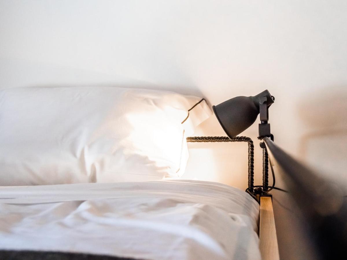 Procyon Boutique & Suites Ponta Delgada Dış mekan fotoğraf