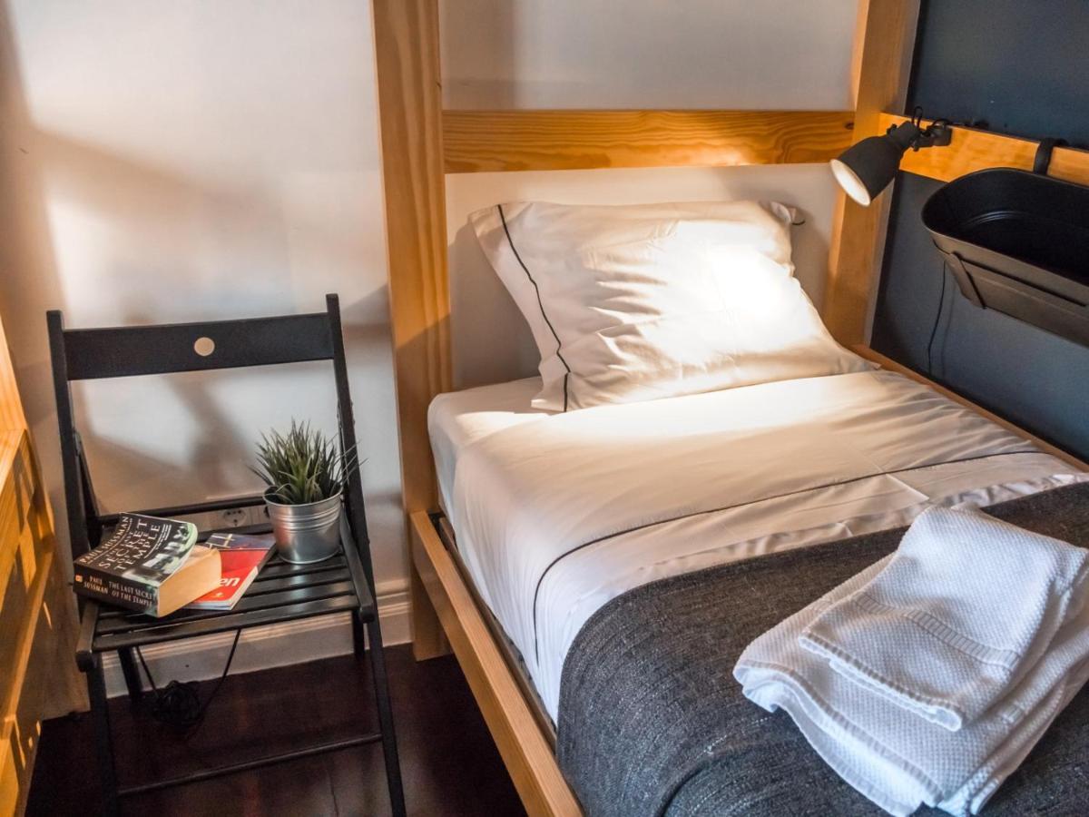 Procyon Boutique & Suites Ponta Delgada Dış mekan fotoğraf