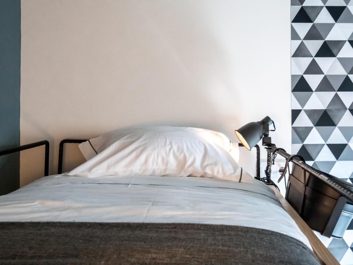 Procyon Boutique & Suites Ponta Delgada Dış mekan fotoğraf