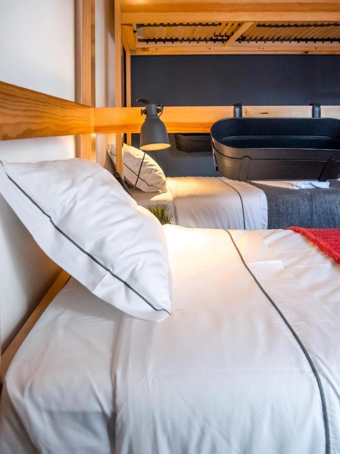 Procyon Boutique & Suites Ponta Delgada Dış mekan fotoğraf