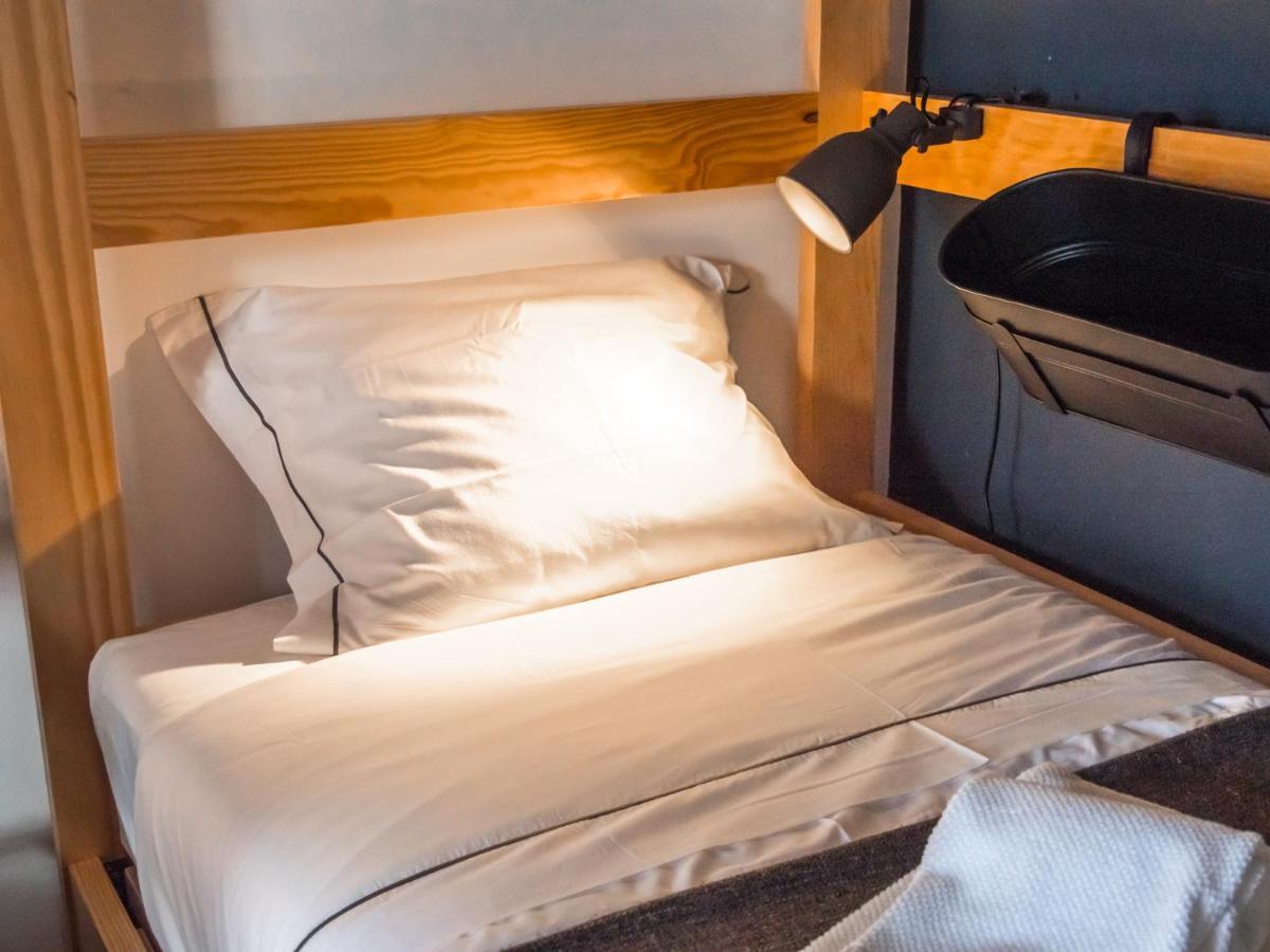 Procyon Boutique & Suites Ponta Delgada Dış mekan fotoğraf